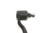 Наконечник тяги рульової (L) Renault Megane II/Scenic II 02- UA63 RTS 91-90447-2 (фото 4)