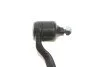 Наконечник тяги рульовой (L) Renault Megane II/Scenic II 02- UA63 RTS 91-90447-2 (фото 4)