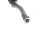 Наконечник тяги рульовой (L) Renault Megane II/Scenic II 02- UA63 RTS 91-90447-2 (фото 5)