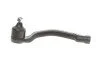 Наконечник тяги рульовой (L) Renault Megane II/Scenic II 02- UA63 RTS 91-90447-2 (фото 6)