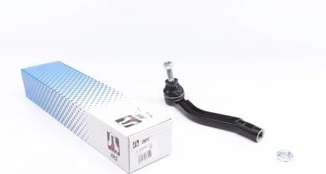 Накінечник тяги керма RTS 91-90494-110