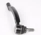 Наконечник тяги рульової (R) Citroen Jumper/Fiat Ducato/Peugeot Boxer 06- (opt-om) RTS 91-90503-110 (фото 2)