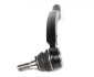 Наконечник тяги рульової (L) Citroen Jumper/Fiat Ducato/Peugeot Boxer 06- UA63 RTS 91-90503-210 (фото 2)