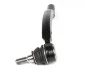 Наконечник тяги рульової (L) Citroen Jumper/Fiat Ducato/Peugeot Boxer 06- UA63 RTS 91-90503-210 (фото 2)
