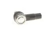 Наконечник тяги рульової Citroen C8/Jumpy/Fiat Scudo/Peugeot Expert 07- (внут.M14x1.5/наруж. UA63 RTS 91-90514-010 (фото 3)
