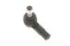 Наконечник тяги рульової Citroen C8/Jumpy/Fiat Scudo/Peugeot Expert 07- (внут.M14x1.5/наруж. UA63 RTS 91-90514-010 (фото 4)