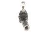 Наконечник тяги рульової Citroen C8/Jumpy/Fiat Scudo/Peugeot Expert 07- (внут.M14x1.5/наруж. UA63 RTS 91-90514-010 (фото 5)