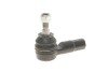Наконечник тяги рульової Citroen C8/Jumpy/Fiat Scudo/Peugeot Expert 07- (внут.M14x1.5/наруж. UA63 RTS 91-90514-010 (фото 6)