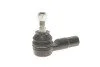 Наконечник тяги рульової Citroen C8/Jumpy/Fiat Scudo/Peugeot Expert 07- (внут.M14x1.5/наруж. UA63 RTS 91-90514-010 (фото 6)