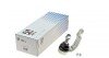 Наконечник тяги рульової (R) Citroen C4 Picasso 13-/C5 Aircross/Berlingo/Peugeot 508 18-/500 UA63 RTS 91-90525-110 (фото 1)