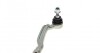 Наконечник тяги рульової (R) Citroen C4 Picasso 13-/C5 Aircross/Berlingo/Peugeot 508 18-/500 UA63 RTS 91-90525-110 (фото 2)