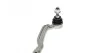 Наконечник тяги рульової (R) Citroen C4 Picasso 13-/C5 Aircross/Berlingo/Peugeot 508 18-/500 UA63 RTS 91-90525-110 (фото 2)