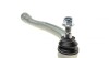 Наконечник тяги рульової (R) Citroen C4 Picasso 13-/C5 Aircross/Berlingo/Peugeot 508 18-/500 UA63 RTS 91-90525-110 (фото 3)