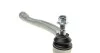 Наконечник тяги рульової (R) Citroen C4 Picasso 13-/C5 Aircross/Berlingo/Peugeot 508 18-/500 UA63 RTS 91-90525-110 (фото 3)