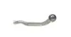 Наконечник тяги рульової (R) Citroen C4 Picasso 13-/C5 Aircross/Berlingo/Peugeot 508 18-/500 UA63 RTS 91-90525-110 (фото 4)