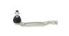 Наконечник тяги рульової (R) Citroen C4 Picasso 13-/C5 Aircross/Berlingo/Peugeot 508 18-/500 UA63 RTS 91-90525-110 (фото 5)