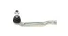 Наконечник тяги рульової (R) Citroen C4 Picasso 13-/C5 Aircross/Berlingo/Peugeot 508 18-/500 UA63 RTS 91-90525-110 (фото 5)