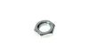 Наконечник тяги рульової (R) Citroen C4 Picasso 13-/C5 Aircross/Berlingo/Peugeot 508 18-/500 UA63 RTS 91-90525-110 (фото 6)