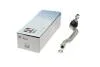 Наконечник тяги рульової (L) Citroen C4 Picasso 13-/C5 Aircross/Berlingo/Peugeot 508 18- (opt-om) RTS 91-90525-210 (фото 1)