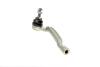 Наконечник тяги рульової (L) Citroen C4 Picasso 13-/C5 Aircross/Berlingo/Peugeot 508 18- (opt-om) RTS 91-90525-210 (фото 2)