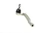 Наконечник тяги рульової (L) Citroen C4 Picasso 13-/C5 Aircross/Berlingo/Peugeot 508 18- (opt-om) RTS 91-90525-210 (фото 2)