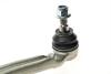 Наконечник тяги рульової (L) Citroen C4 Picasso 13-/C5 Aircross/Berlingo/Peugeot 508 18- (opt-om) RTS 91-90525-210 (фото 3)