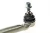 Наконечник тяги рульової (L) Citroen C4 Picasso 13-/C5 Aircross/Berlingo/Peugeot 508 18- (opt-om) RTS 91-90525-210 (фото 3)