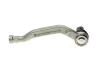 Наконечник тяги рульової (L) Citroen C4 Picasso 13-/C5 Aircross/Berlingo/Peugeot 508 18- (opt-om) RTS 91-90525-210 (фото 4)