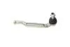 Наконечник тяги рульової (L) Citroen C4 Picasso 13-/C5 Aircross/Berlingo/Peugeot 508 18- (opt-om) RTS 91-90525-210 (фото 5)