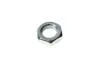 Наконечник тяги рульової (L) Citroen C4 Picasso 13-/C5 Aircross/Berlingo/Peugeot 508 18- (opt-om) RTS 91-90525-210 (фото 6)