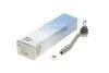 Наконечник тяги рульової (R) Citroen C3 1.2 VTi/1.5/1.6 BluHDi16- (L=193mm) (opt-om) RTS 91-90541-110 (фото 1)