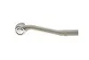 Наконечник тяги рульової (R) Citroen C3 1.2 VTi/1.5/1.6 BluHDi16- (L=193mm) (opt-om) RTS 91-90541-110 (фото 2)