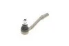 Наконечник тяги рульової (R) Citroen C3 1.2 VTi/1.5/1.6 BluHDi16- (L=193mm) (opt-om) RTS 91-90541-110 (фото 3)