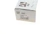 Наконечник тяги рульової (R) Citroen C3 1.2 VTi/1.5/1.6 BluHDi16- (L=193mm) (opt-om) RTS 91-90541-110 (фото 4)