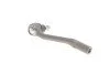 Наконечник тяги рульової (L) Citroen C3 1.2 VTi/1.5/1.6 BluHDi16- (L=193mm) (opt-om) RTS 91-90541-210 (фото 2)