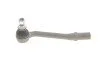 Наконечник тяги рульової (L) Citroen C3 1.2 VTi/1.5/1.6 BluHDi16- (L=193mm) (opt-om) RTS 91-90541-210 (фото 3)
