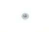 Наконечник тяги рульової (R) Ford Galaxy/Mondeo 06-15/Volvo S60/S80/V60/V70/XC60/XC70 10-/Land UA63 RTS 91-90606-1 (фото 2)