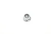 Наконечник тяги рульової (R) Ford Galaxy/Mondeo 06-15/Volvo S60/S80/V60/V70/XC60/XC70 10-/Land UA63 RTS 91-90606-1 (фото 3)