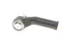 Наконечник тяги рульової (R) Ford Galaxy/Mondeo 06-15/Volvo S60/S80/V60/V70/XC60/XC70 10-/Land UA63 RTS 91-90606-1 (фото 4)