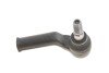 Наконечник тяги рульової (R) Ford Galaxy/Mondeo 06-15/Volvo S60/S80/V60/V70/XC60/XC70 10-/Land UA63 RTS 91-90606-1 (фото 5)