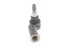 Наконечник тяги рульової (R) Ford Galaxy/Mondeo 06-15/Volvo S60/S80/V60/V70/XC60/XC70 10-/Land UA63 RTS 91-90606-1 (фото 6)