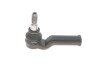 Наконечник тяги рульової (R) Ford Galaxy/Mondeo 06-15/Volvo S60/S80/V60/V70/XC60/XC70 10-/Land UA63 RTS 91-90606-1 (фото 7)