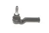 Наконечник тяги рульової (R) Ford Galaxy/Mondeo 06-15/Volvo S60/S80/V60/V70/XC60/XC70 10-/Land UA63 RTS 91-90606-1 (фото 7)
