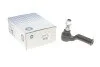 Наконечник тяги рульової (L) Ford Galaxy/Mondeo 06-15/Volvo S60/S80/V60/V70/XC60/XC70 10-/Land UA63 RTS 91-90606-2 (фото 1)