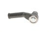 Наконечник тяги рульової (L) Ford Galaxy/Mondeo 06-15/Volvo S60/S80/V60/V70/XC60/XC70 10-/Land UA63 RTS 91-90606-2 (фото 2)