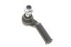 Наконечник тяги рульової (L) Ford Galaxy/Mondeo 06-15/Volvo S60/S80/V60/V70/XC60/XC70 10-/Land UA63 RTS 91-90606-2 (фото 3)