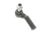 Наконечник тяги рульової (L) Ford Galaxy/Mondeo 06-15/Volvo S60/S80/V60/V70/XC60/XC70 10-/Land UA63 RTS 91-90606-2 (фото 3)