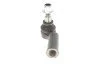 Наконечник тяги рульової (L) Ford Galaxy/Mondeo 06-15/Volvo S60/S80/V60/V70/XC60/XC70 10-/Land UA63 RTS 91-90606-2 (фото 4)