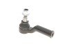 Наконечник тяги рульової (L) Ford Galaxy/Mondeo 06-15/Volvo S60/S80/V60/V70/XC60/XC70 10-/Land UA63 RTS 91-90606-2 (фото 5)