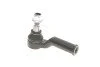 Наконечник тяги рульової (L) Ford Galaxy/Mondeo 06-15/Volvo S60/S80/V60/V70/XC60/XC70 10-/Land UA63 RTS 91-90606-2 (фото 5)